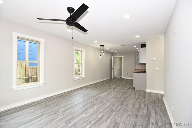 3219 E Oklahoma Pl, Tulsa, OK 74110 - photo 3