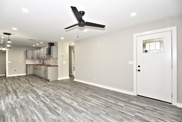 3219 E Oklahoma Pl, Tulsa, OK 74110 - photo 4