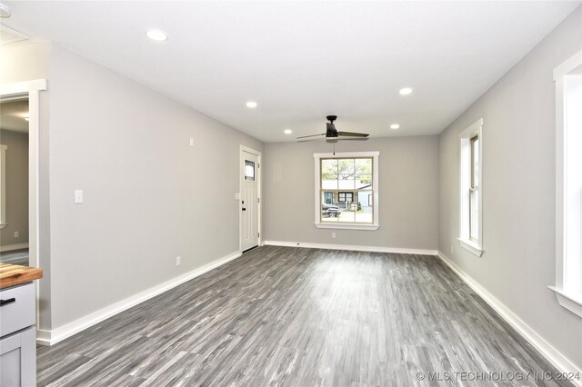3219 E Oklahoma Pl, Tulsa, OK 74110 - photo 5