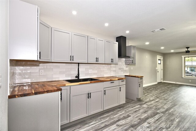 3219 E Oklahoma Pl, Tulsa, OK 74110 - photo 7
