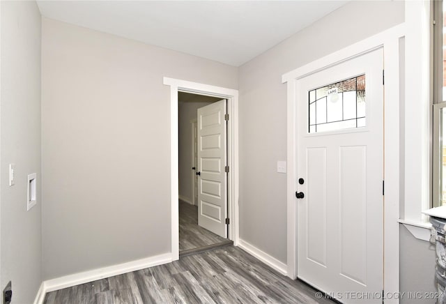 3219 E Oklahoma Pl, Tulsa, OK 74110 - photo 8