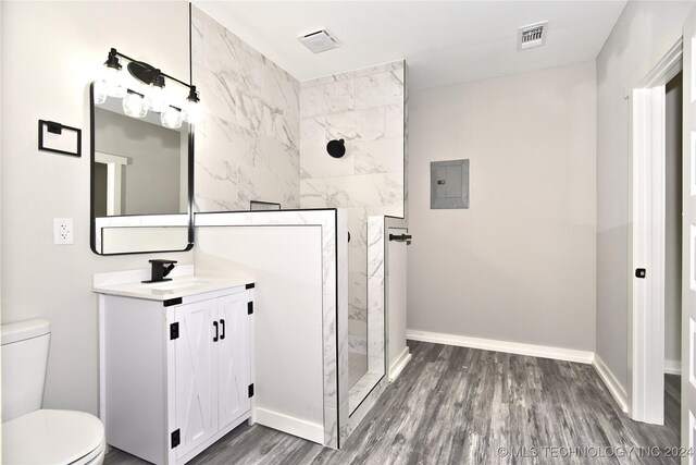 3219 E Oklahoma Pl, Tulsa, OK 74110 - photo 9