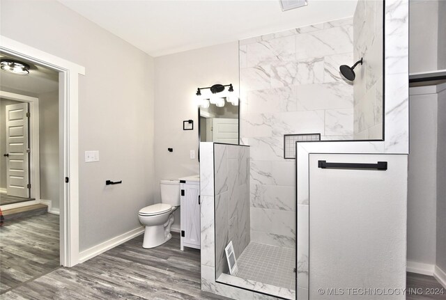 3219 E Oklahoma Pl, Tulsa, OK 74110 - photo 10