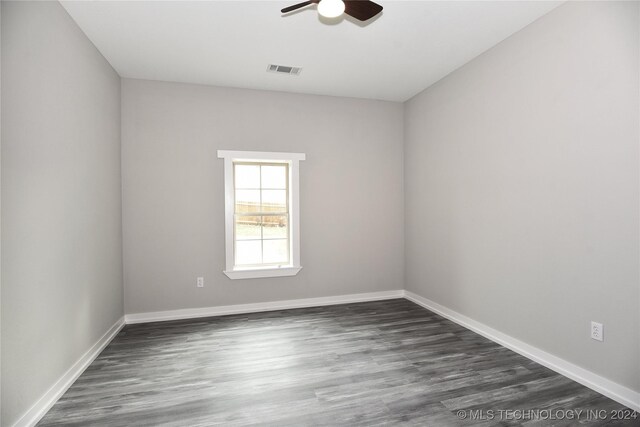 3219 E Oklahoma Pl, Tulsa, OK 74110 - photo 11