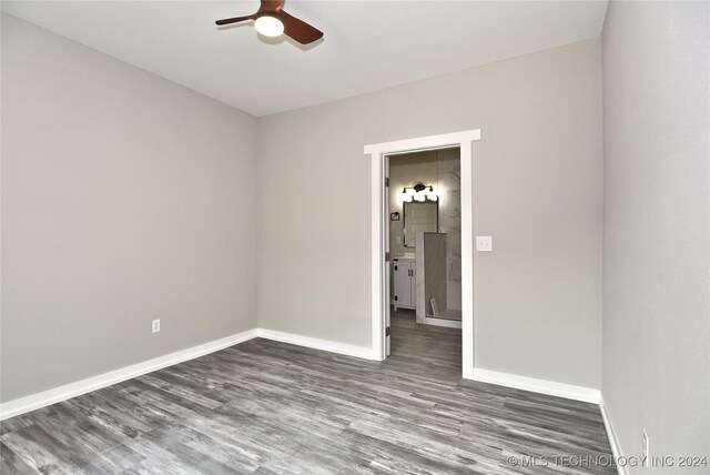3219 E Oklahoma Pl, Tulsa, OK 74110 - photo 12