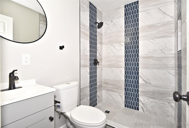 3219 E Oklahoma Pl, Tulsa, OK 74110 - photo 13