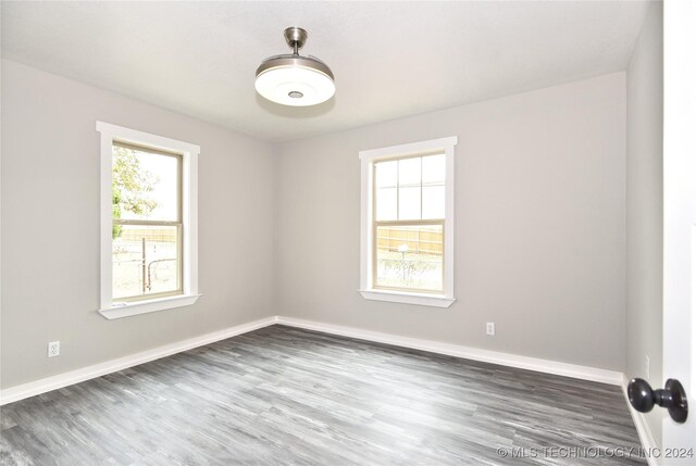 3219 E Oklahoma Pl, Tulsa, OK 74110 - photo 14