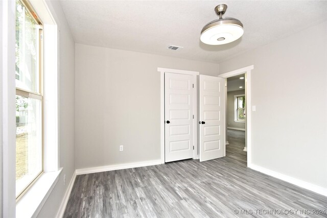 3219 E Oklahoma Pl, Tulsa, OK 74110 - photo 15