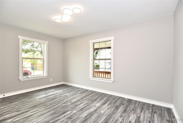 3219 E Oklahoma Pl, Tulsa, OK 74110 - photo 16