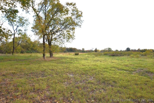 514 SW 3rd St, Spiro OK, 74959 land for sale