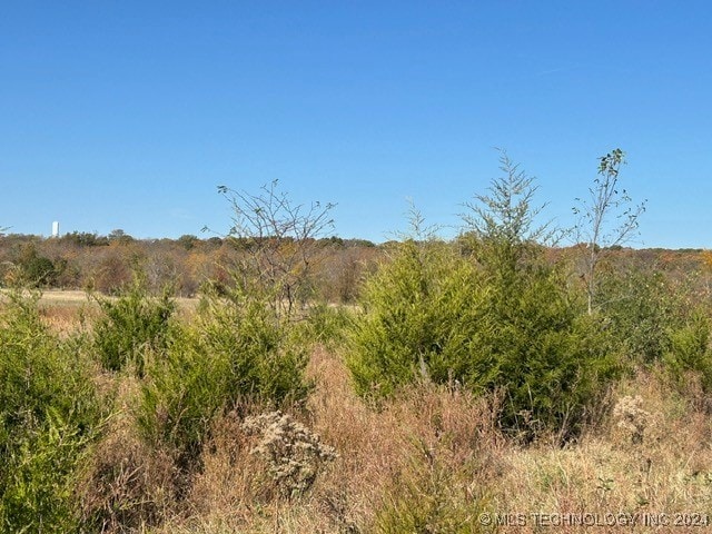 W Duncan Rd, Haskell OK, 74336 land for sale