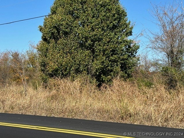 Listing photo 2 for W Duncan Rd, Haskell OK 74336