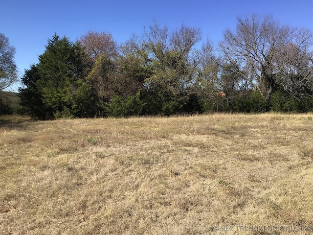 Listing photo 3 for 1671 Baldwin Rd, Sulphur OK 73086