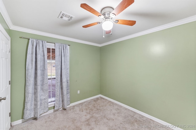 21199 E Renee Rd, Claremore, OK 74019 - photo 12