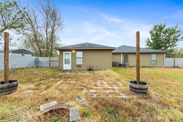 21199 E Renee Rd, Claremore, OK 74019 - photo 17