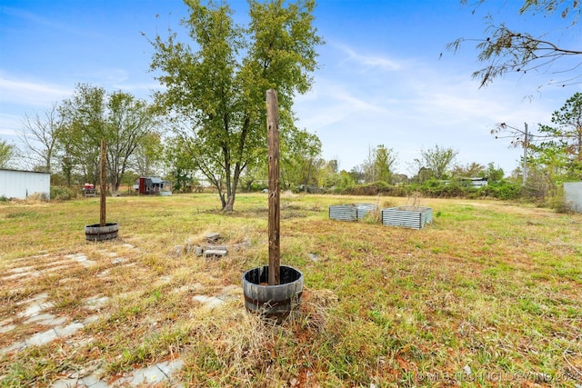 21199 E Renee Rd, Claremore, OK 74019 - photo 18