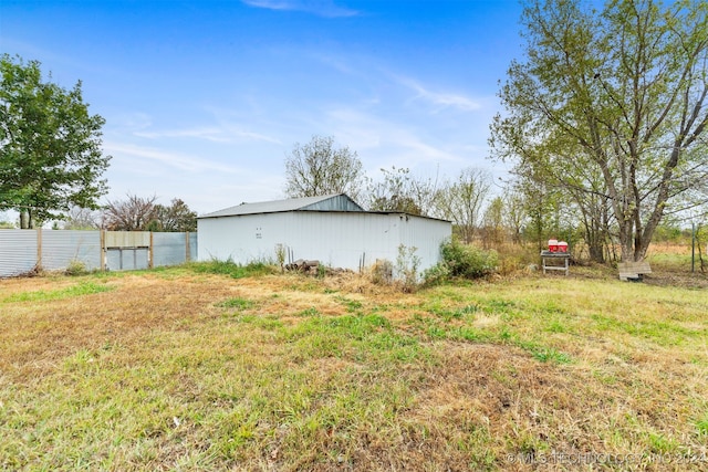 21199 E Renee Rd, Claremore, OK 74019 - photo 19