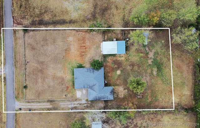 21199 E Renee Rd, Claremore, OK 74019 - photo 21