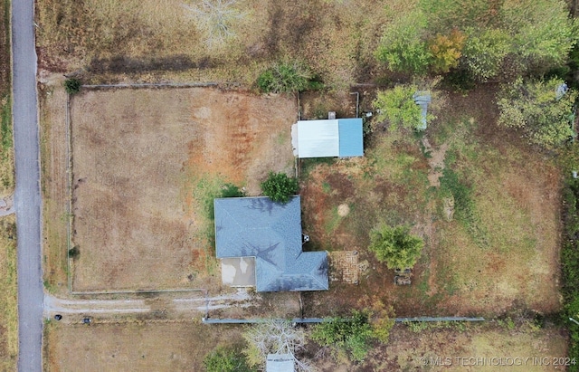 21199 E Renee Rd, Claremore, OK 74019 - photo 22