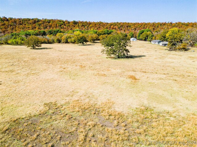 110917 S 4043rd Rd, Eufaula, OK 74432 - photo 6