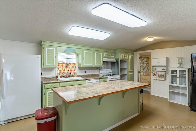 110917 S 4043rd Rd, Eufaula, OK 74432 - photo 25