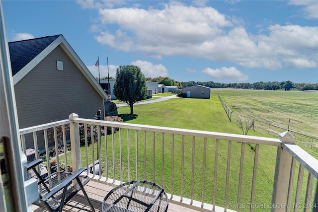 2009 W 100th St N, Wagoner, OK 74467 - photo 47