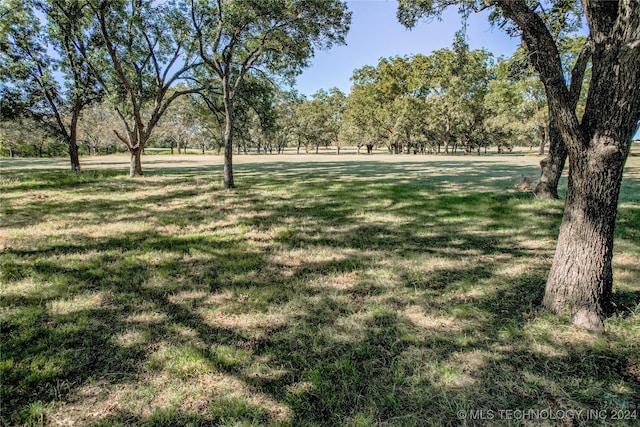 2009 W 100th St N, Wagoner, OK 74467 - photo 24