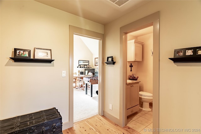 2009 W 100th St N, Wagoner, OK 74467 - photo 38