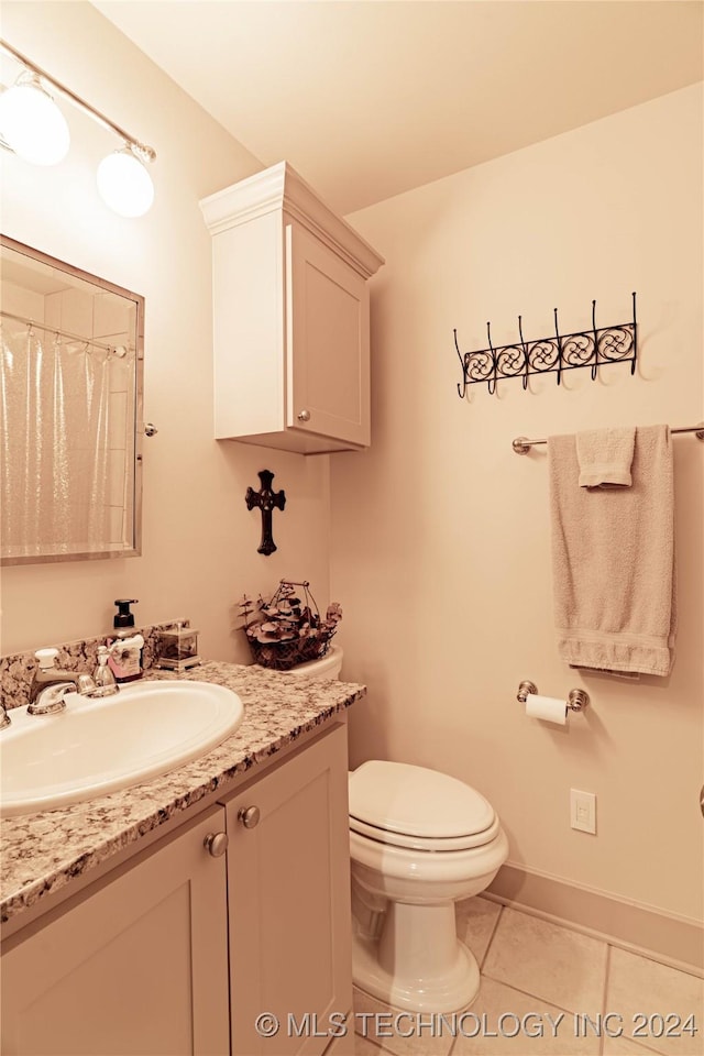 2009 W 100th St N, Wagoner, OK 74467 - photo 41