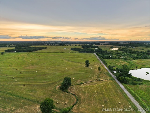2009 W 100th St N, Wagoner, OK 74467 - photo 18
