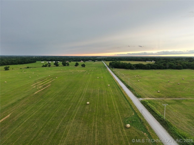 2009 W 100th St N, Wagoner, OK 74467 - photo 19