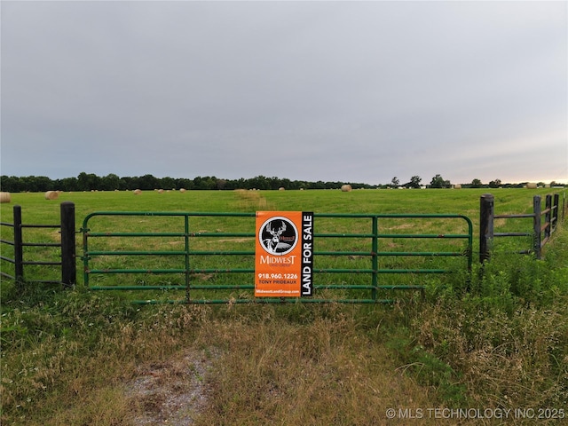 2009 W 100th St N, Wagoner, OK 74467 - photo 20