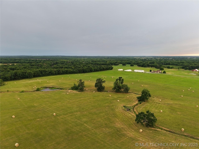 2009 W 100th St N, Wagoner, OK 74467 - photo 21