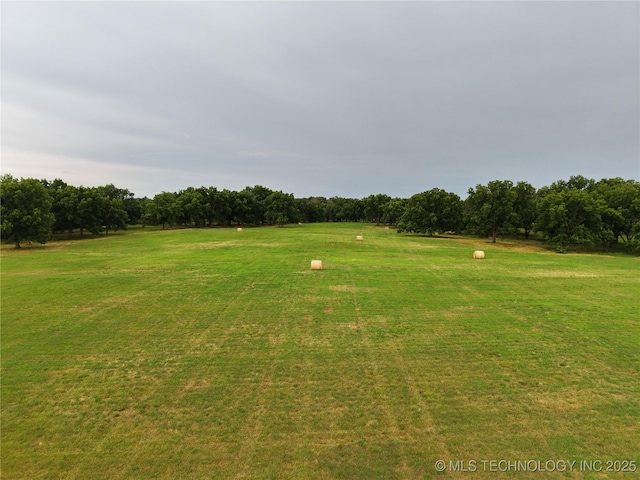 2009 W 100th St N, Wagoner, OK 74467 - photo 48