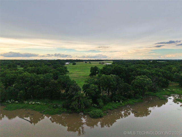 2009 W 100th St N, Wagoner, OK 74467 - photo 49