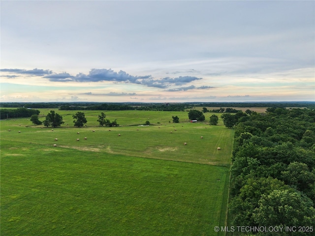 2009 W 100th St N, Wagoner, OK 74467 - photo 51