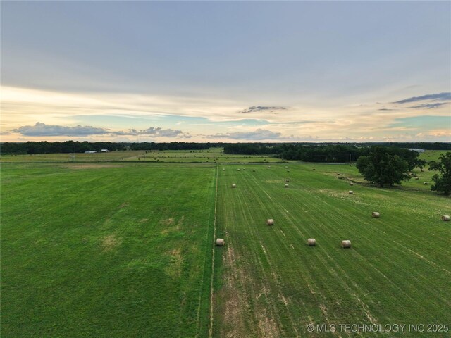 2009 W 100th St N, Wagoner, OK 74467 - photo 52