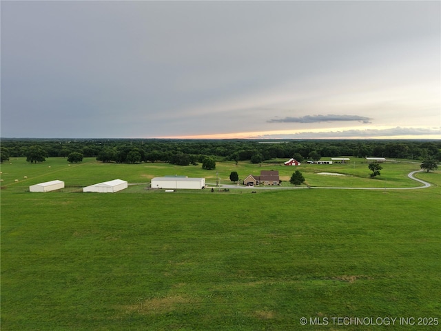 2009 W 100th St N, Wagoner, OK 74467 - photo 53