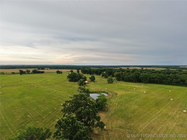 2009 W 100th St N, Wagoner, OK 74467 - photo 54