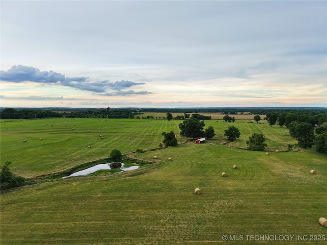 2009 W 100th St N, Wagoner, OK 74467 - photo 55
