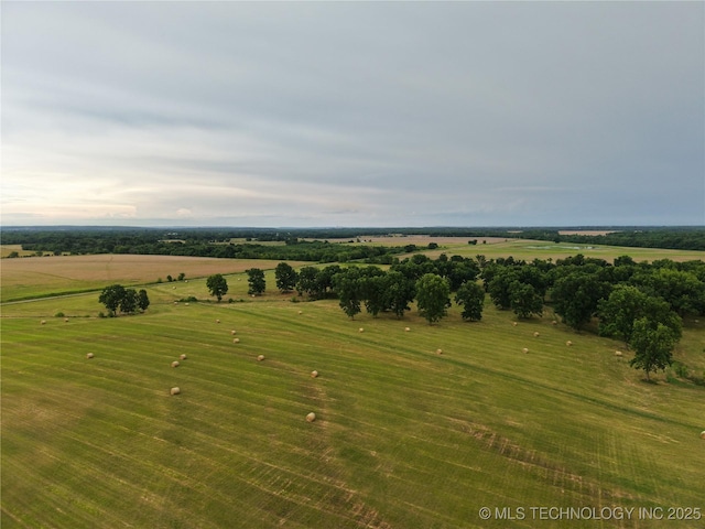 2009 W 100th St N, Wagoner, OK 74467 - photo 57