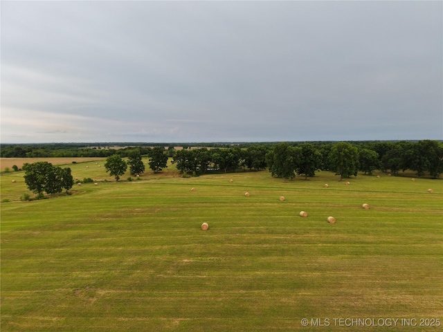 2009 W 100th St N, Wagoner, OK 74467 - photo 58