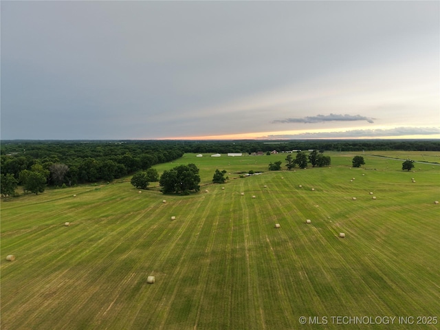 2009 W 100th St N, Wagoner, OK 74467 - photo 59