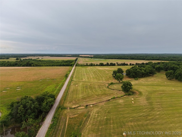 2009 W 100th St N, Wagoner, OK 74467 - photo 60