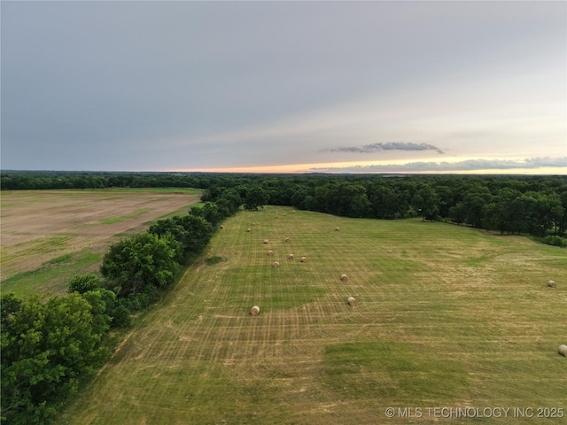 2009 W 100th St N, Wagoner, OK 74467 - photo 61