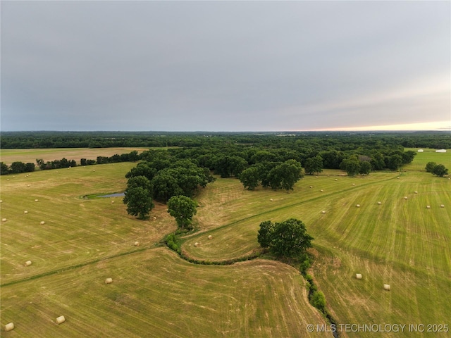 2009 W 100th St N, Wagoner, OK 74467 - photo 62