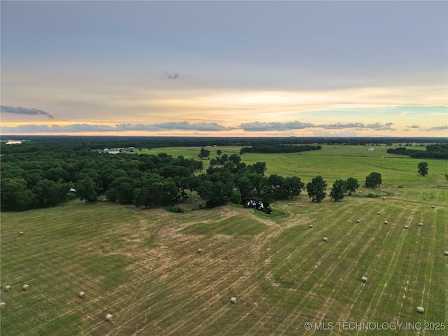 2009 W 100th St N, Wagoner, OK 74467 - photo 63