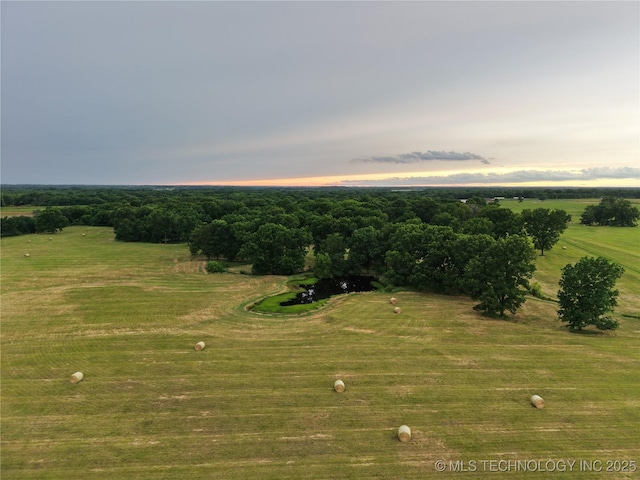 2009 W 100th St N, Wagoner, OK 74467 - photo 64