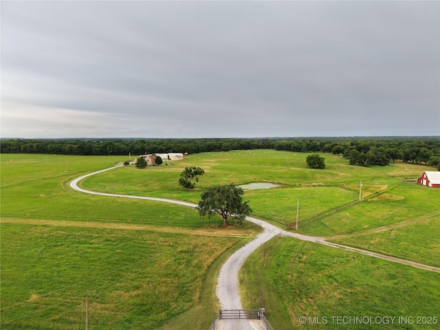 2009 W 100th St N, Wagoner, OK 74467 - photo 65