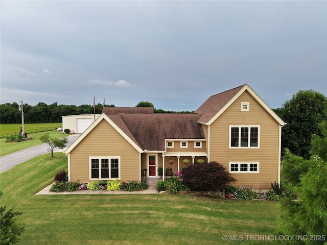 2009 W 100th St N, Wagoner, OK 74467 - photo 1